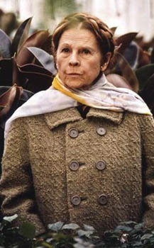 Ruth Gordon
